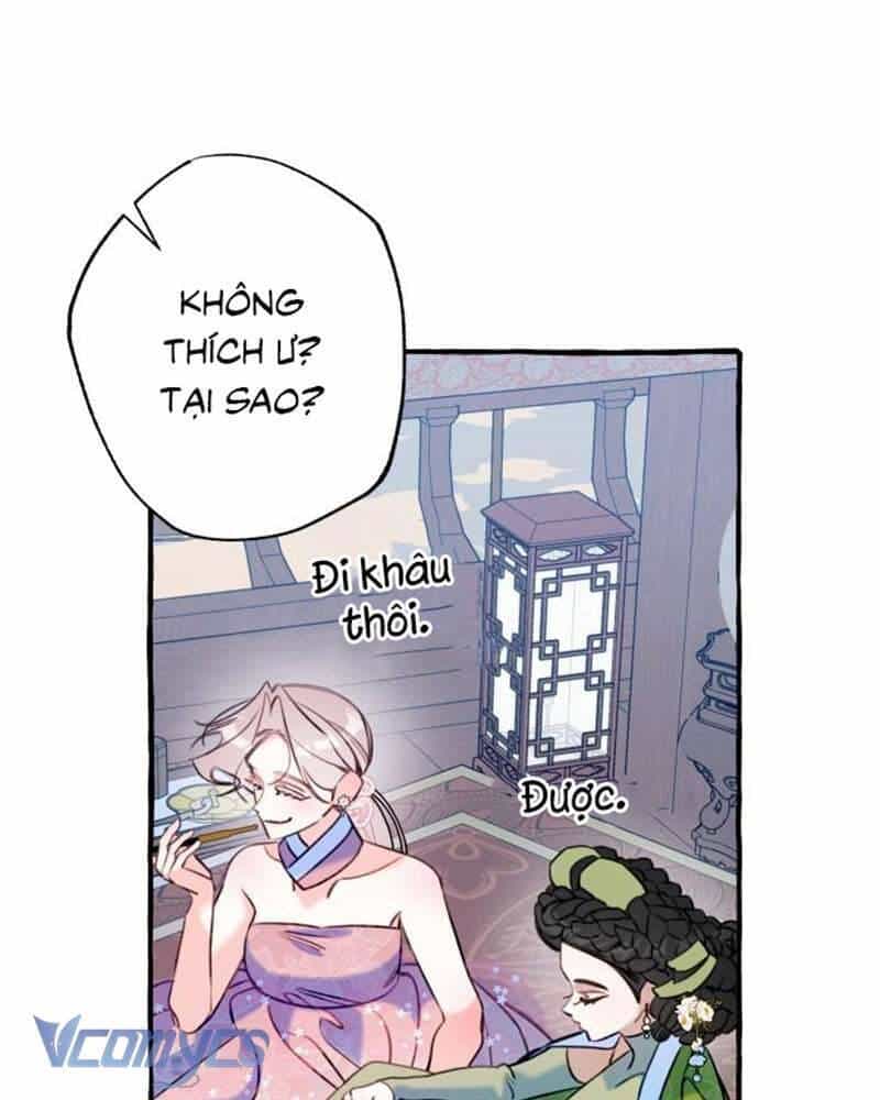 Chuyện Tình Tuyết Phương Bắc - Chương 24 - ảnh 69