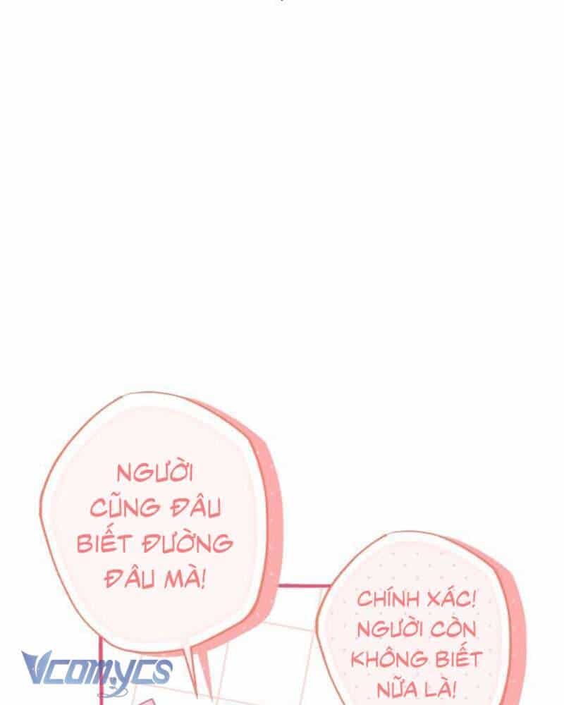 Chuyện Tình Tuyết Phương Bắc - Chương 24 - ảnh 7