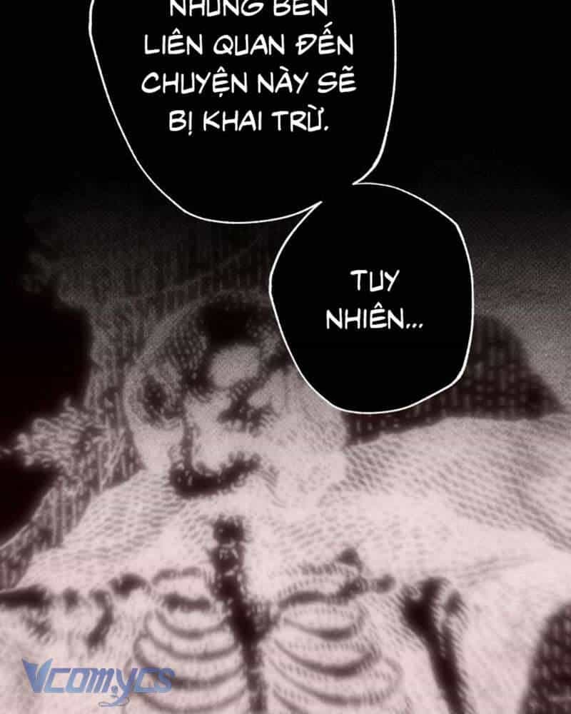 Chuyện Tình Tuyết Phương Bắc - Chương 24 - ảnh 90