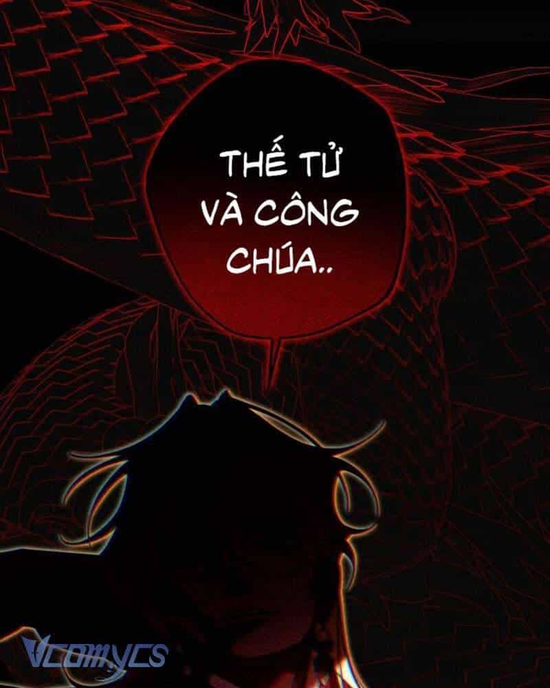 Chuyện Tình Tuyết Phương Bắc - Chương 24 - ảnh 93