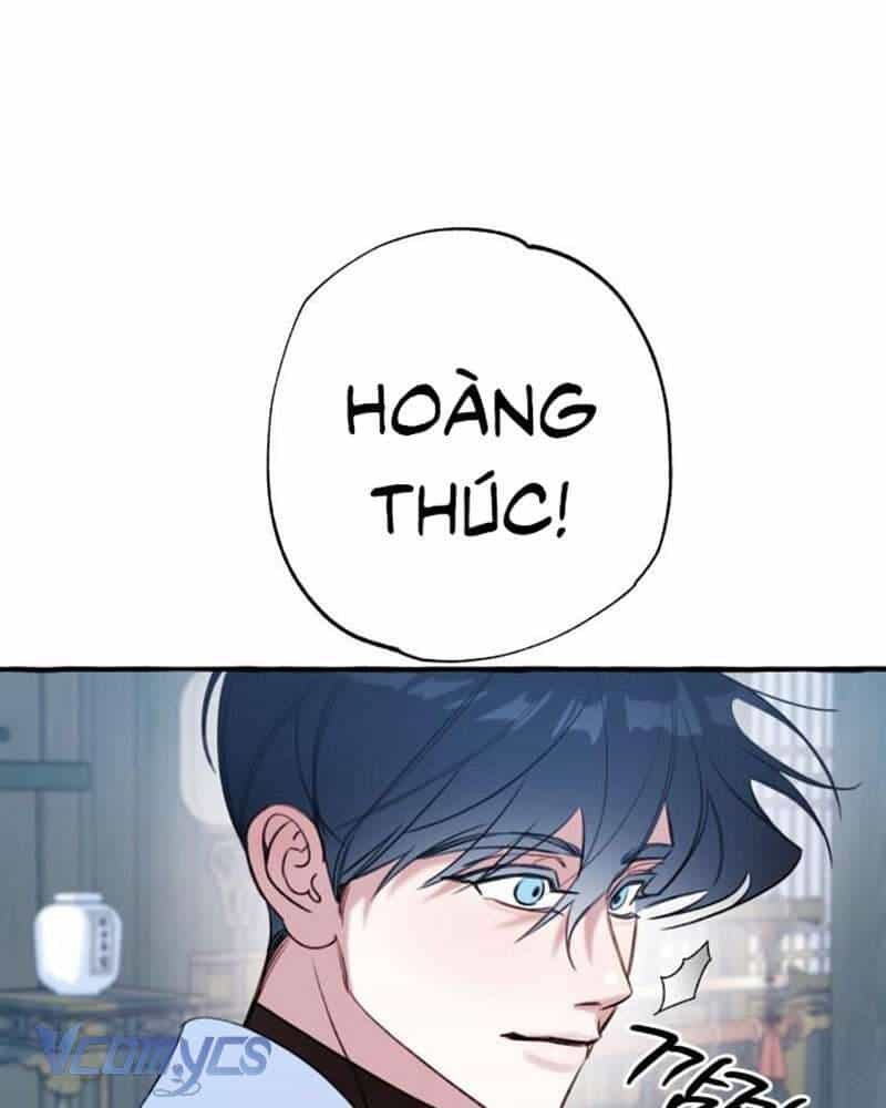 Chuyện Tình Tuyết Phương Bắc - Chương 24 - ảnh 96