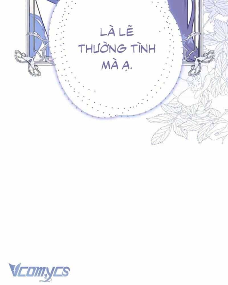 Chuyện Tình Tuyết Phương Bắc - Chương 25 - ảnh 11