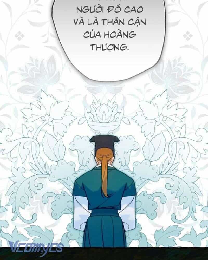 Chuyện Tình Tuyết Phương Bắc - Chương 25 - ảnh 111