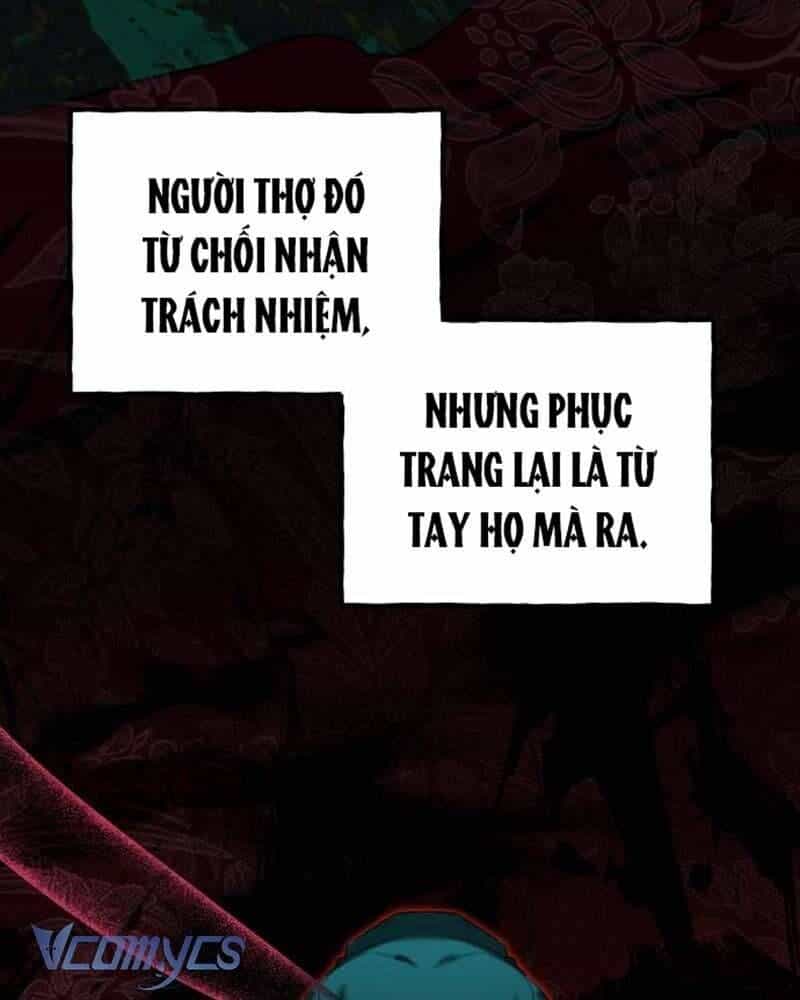 Chuyện Tình Tuyết Phương Bắc - Chương 25 - ảnh 115