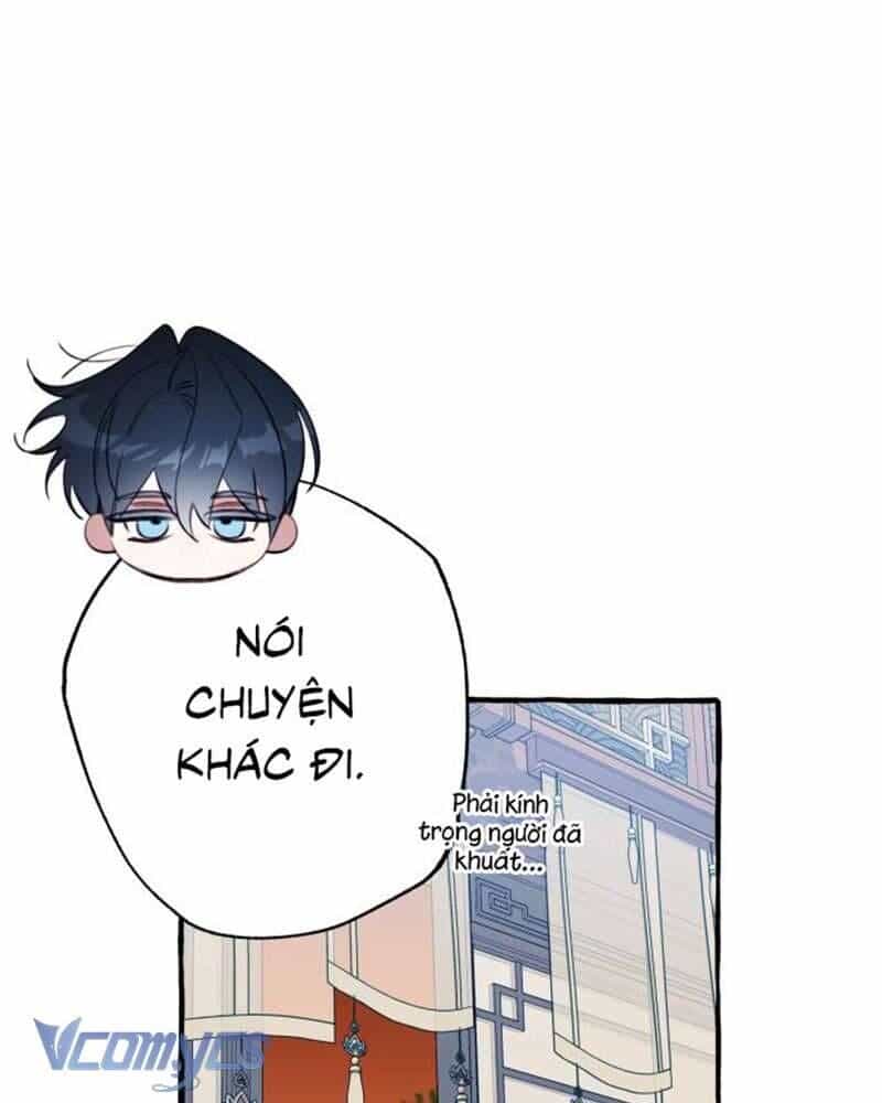 Chuyện Tình Tuyết Phương Bắc - Chương 25 - ảnh 121