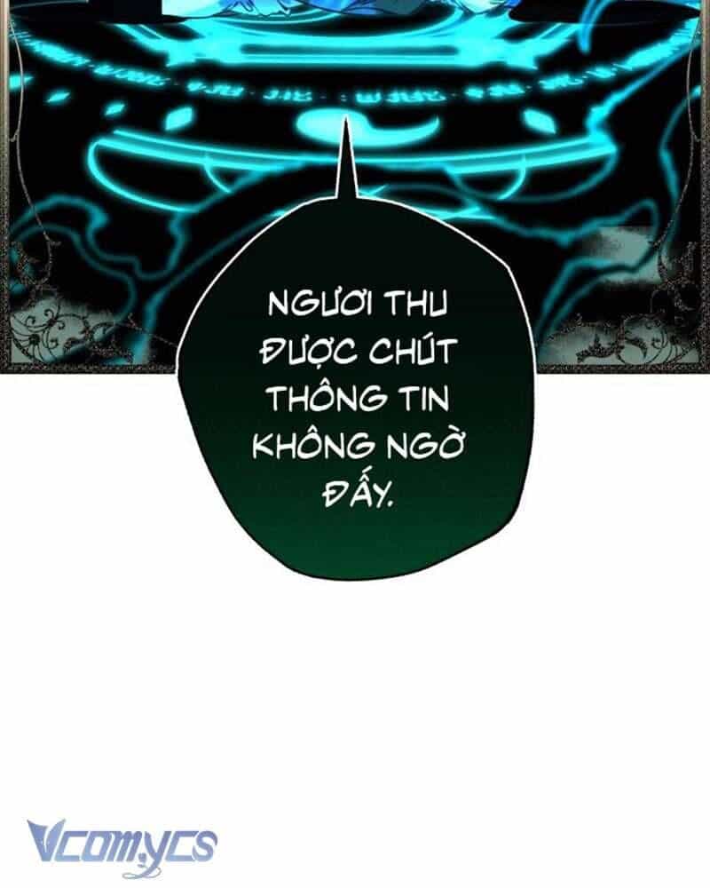 Chuyện Tình Tuyết Phương Bắc - Chương 25 - ảnh 144