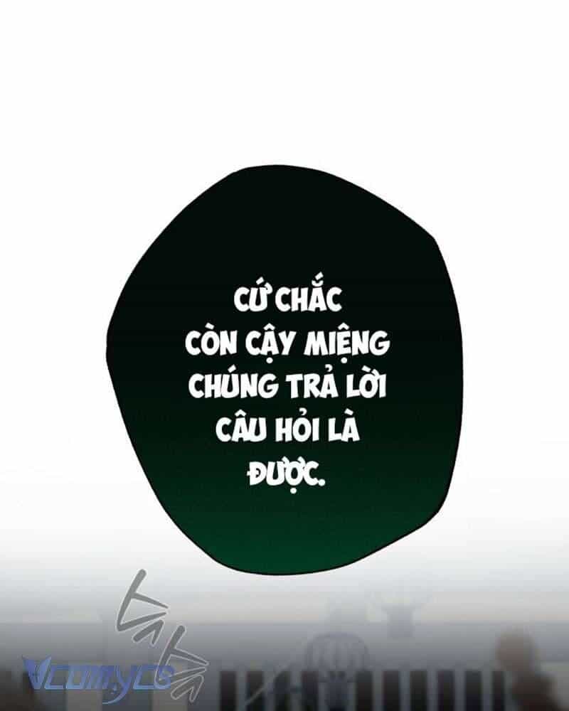Chuyện Tình Tuyết Phương Bắc - Chương 25 - ảnh 151