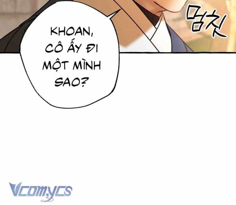 Chuyện Tình Tuyết Phương Bắc - Chương 25 - ảnh 19