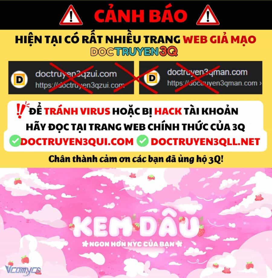 Chuyện Tình Tuyết Phương Bắc - Chương 25 - ảnh 2