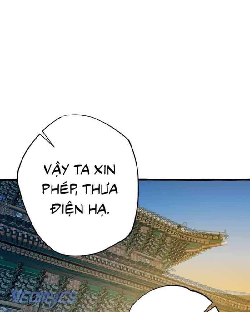 Chuyện Tình Tuyết Phương Bắc - Chương 25 - ảnh 3