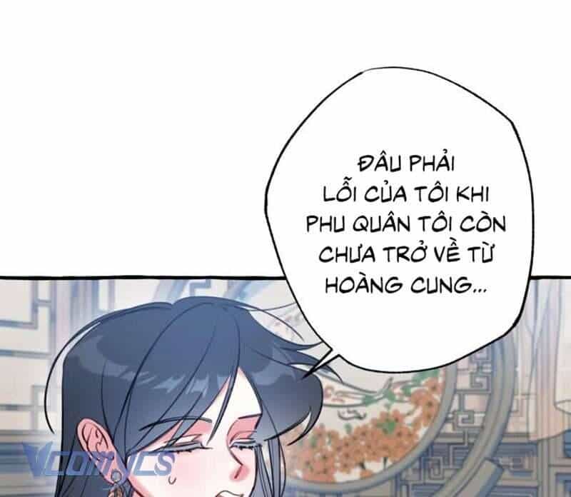 Chuyện Tình Tuyết Phương Bắc - Chương 25 - ảnh 36