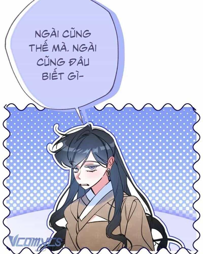 Chuyện Tình Tuyết Phương Bắc - Chương 25 - ảnh 48