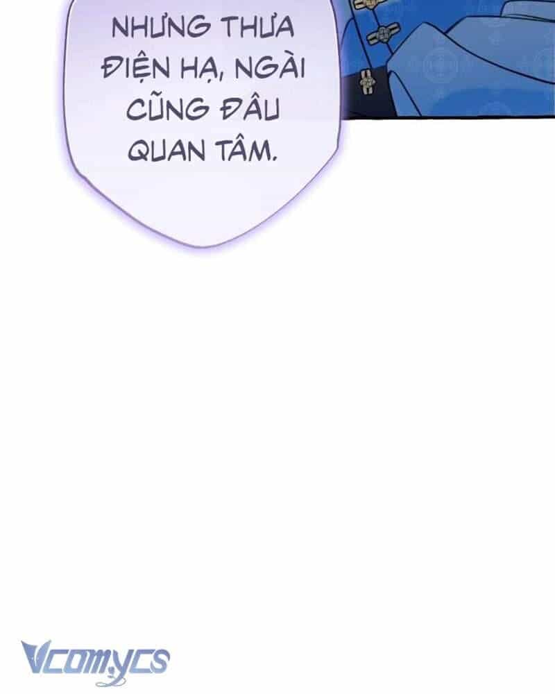 Chuyện Tình Tuyết Phương Bắc - Chương 25 - ảnh 57