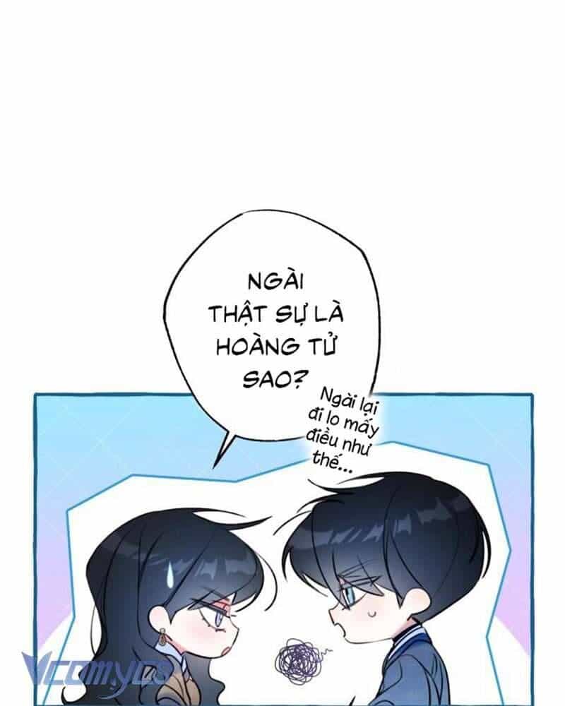 Chuyện Tình Tuyết Phương Bắc - Chương 25 - ảnh 73