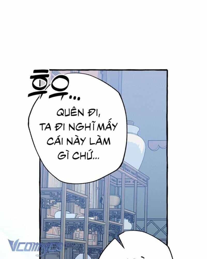 Chuyện Tình Tuyết Phương Bắc - Chương 25 - ảnh 75