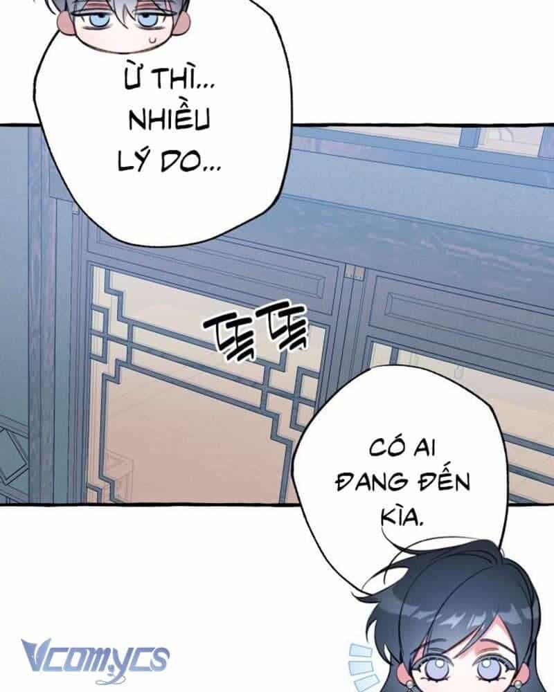 Chuyện Tình Tuyết Phương Bắc - Chương 25 - ảnh 92