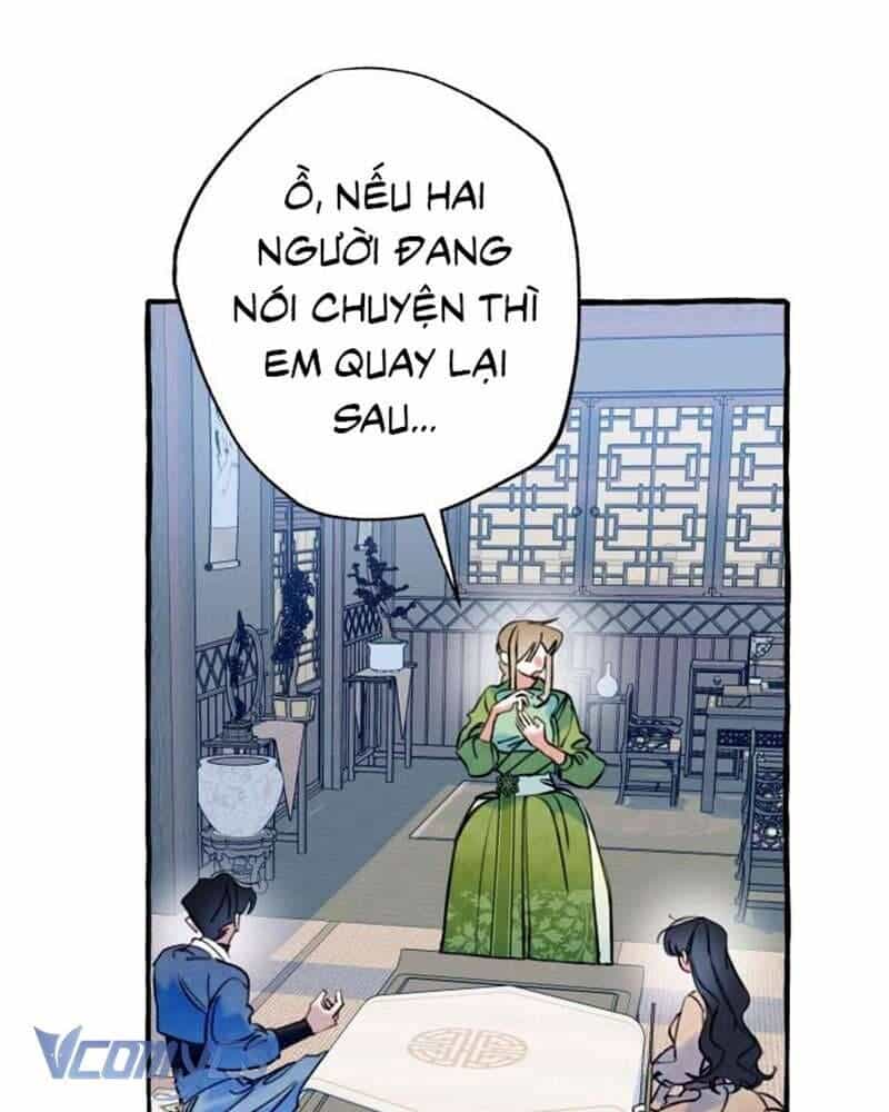 Chuyện Tình Tuyết Phương Bắc - Chương 25 - ảnh 96