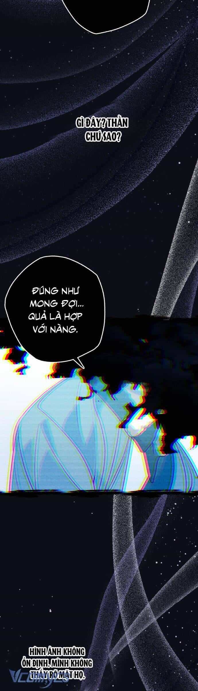 Chuyện Tình Tuyết Phương Bắc - Chương 29 - ảnh 52