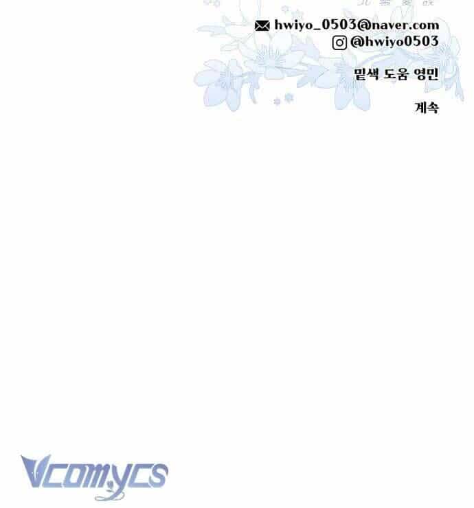 Chuyện Tình Tuyết Phương Bắc - Chương 29 - ảnh 57