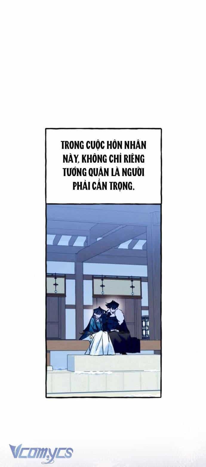 Chuyện Tình Tuyết Phương Bắc - Chương 3 - ảnh 54