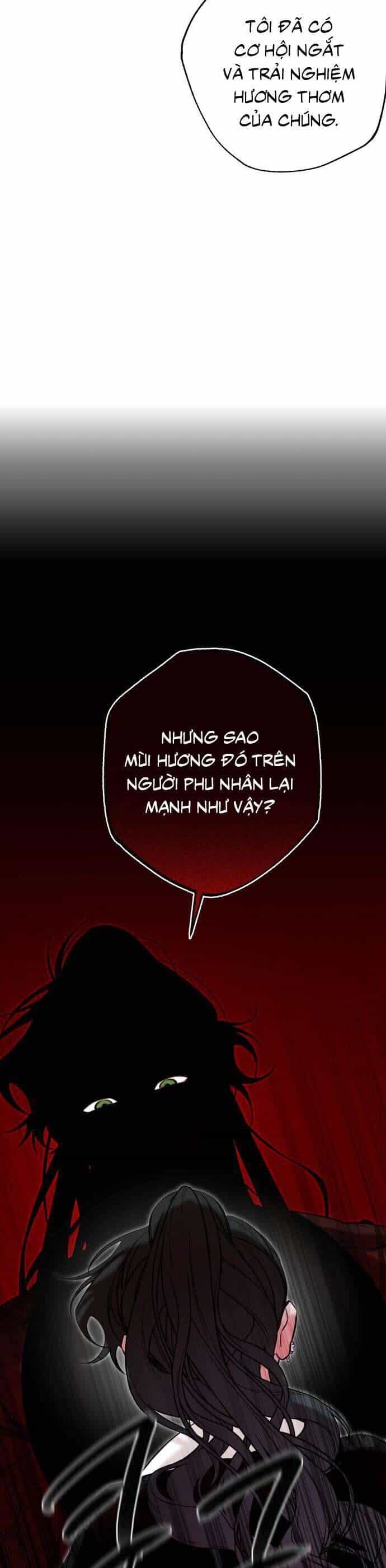 Chuyện Tình Tuyết Phương Bắc - Chương 30 - ảnh 46