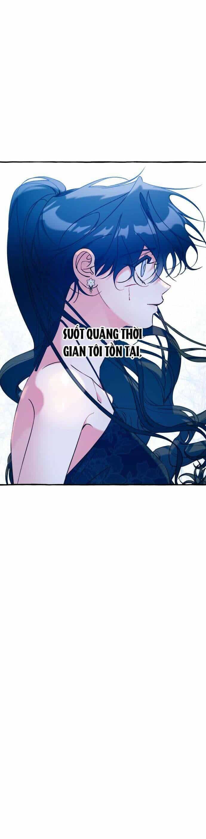 Chuyện Tình Tuyết Phương Bắc - Chương 31 - ảnh 38