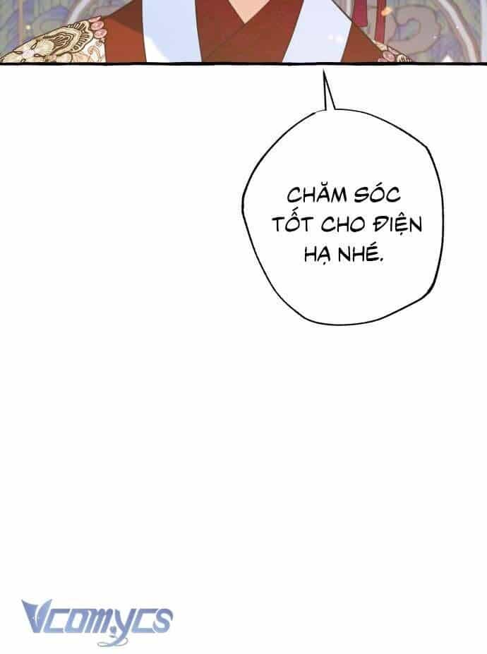 Chuyện Tình Tuyết Phương Bắc - Chương 33 - ảnh 67