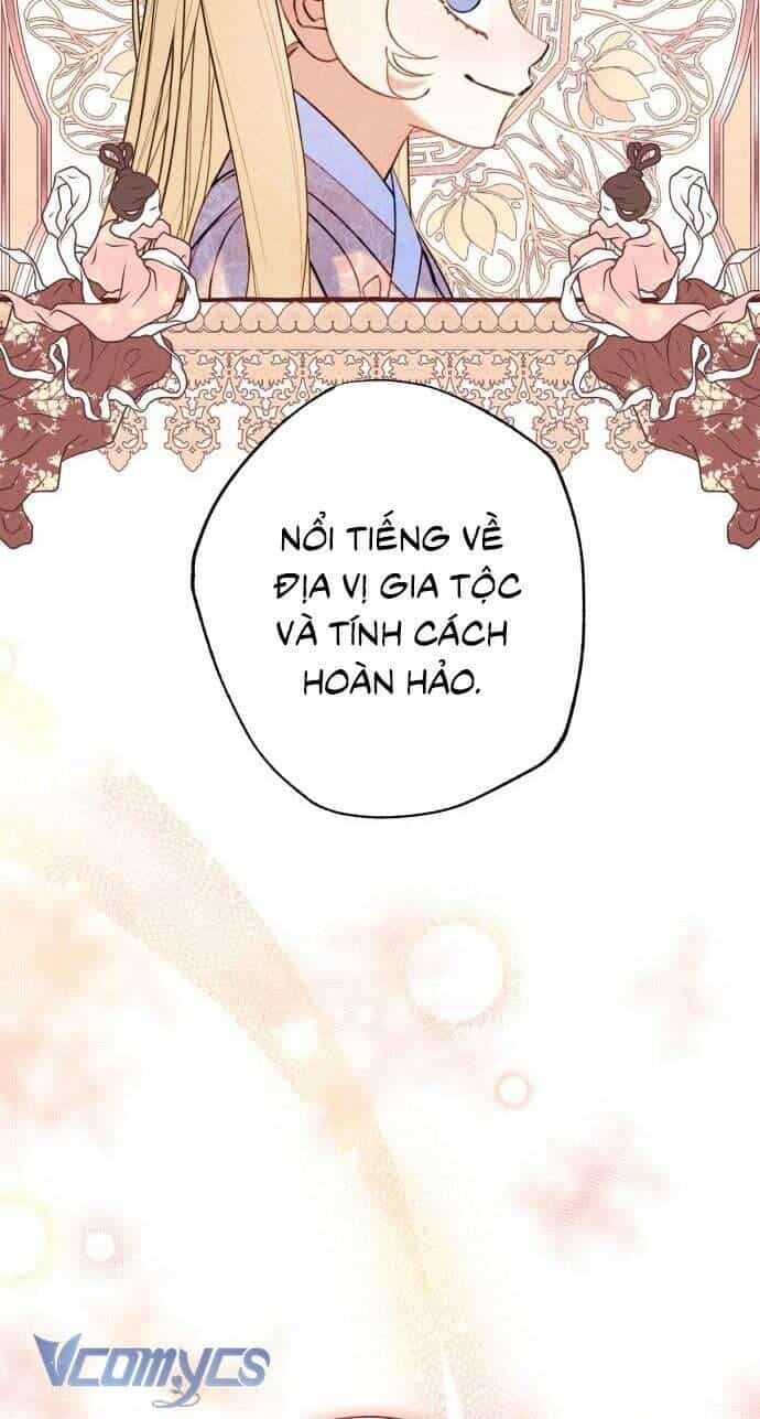Chuyện Tình Tuyết Phương Bắc - Chương 34 - ảnh 5