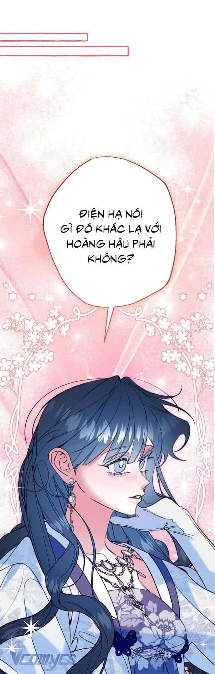 Chuyện Tình Tuyết Phương Bắc - Chương 35 - ảnh 38