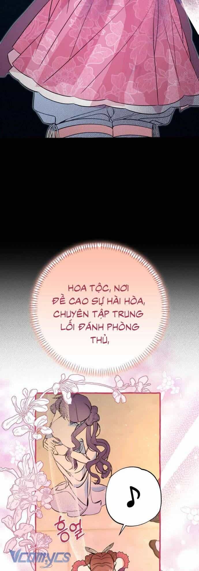 Chuyện Tình Tuyết Phương Bắc - Chương 36 - ảnh 14