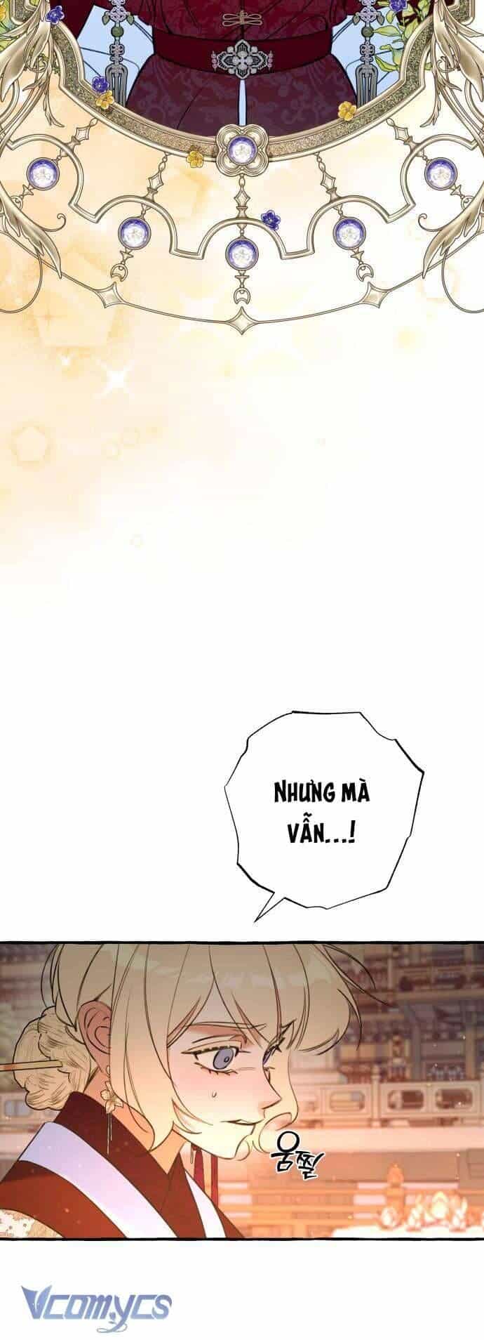 Chuyện Tình Tuyết Phương Bắc - Chương 37 - ảnh 11