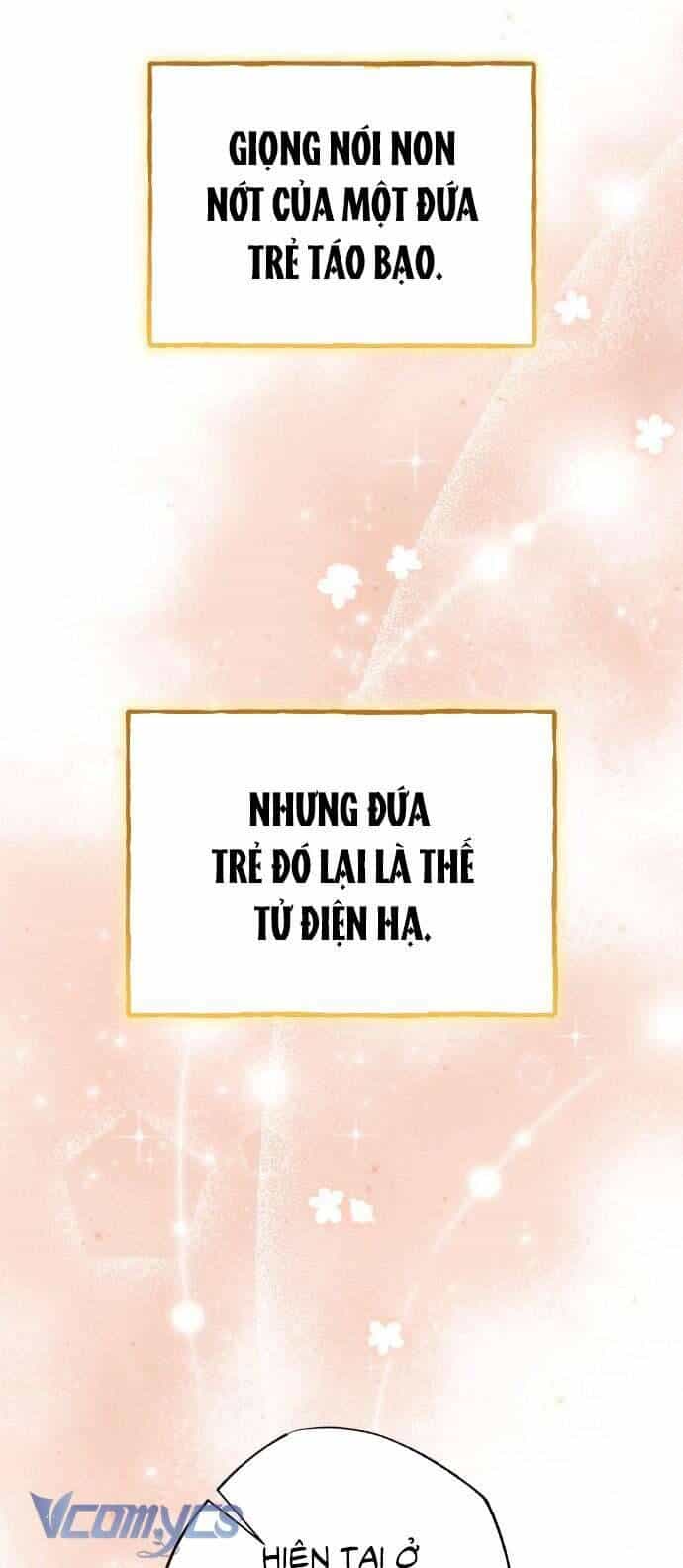 Chuyện Tình Tuyết Phương Bắc - Chương 37 - ảnh 13