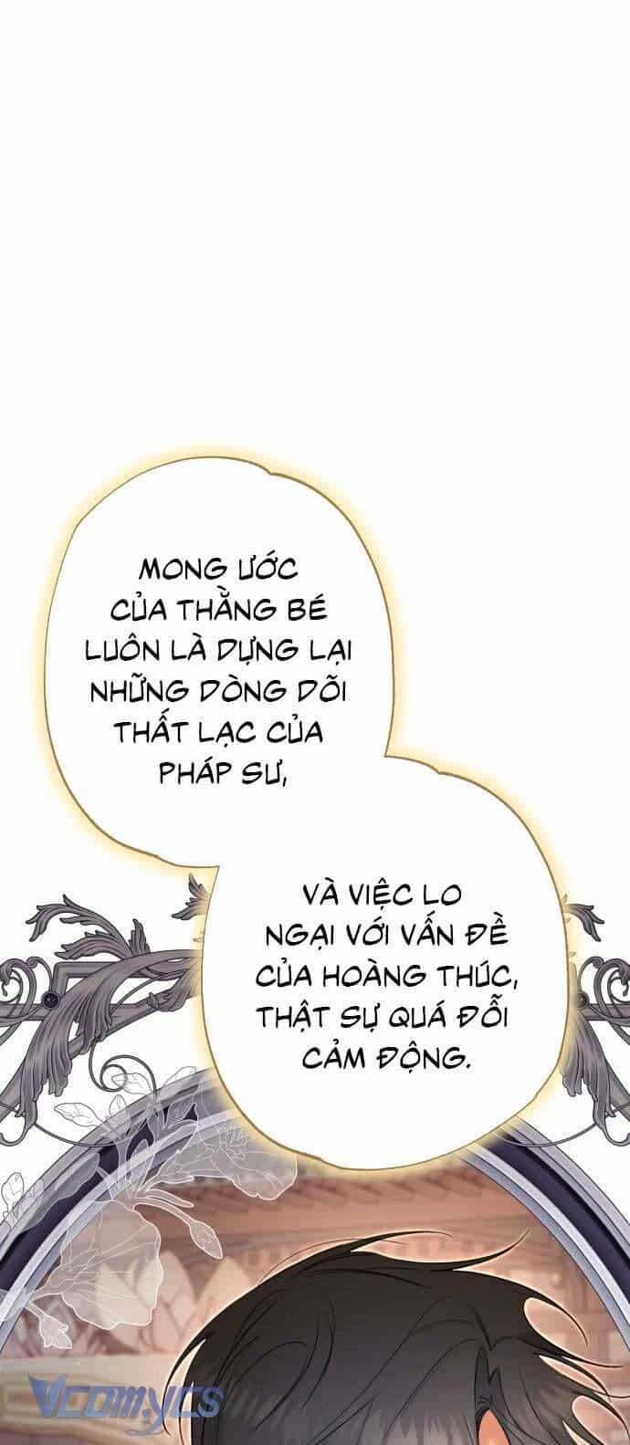 Chuyện Tình Tuyết Phương Bắc - Chương 37 - ảnh 31