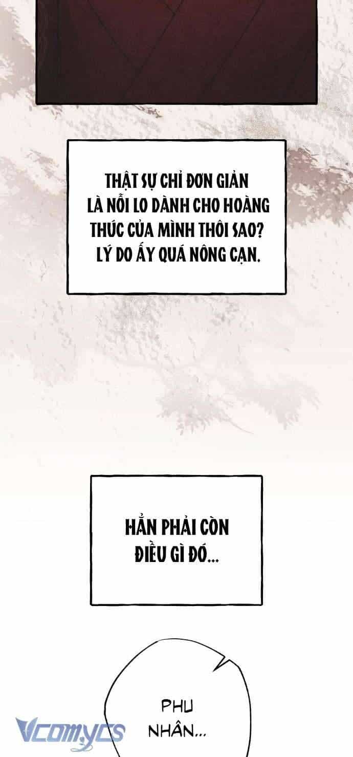 Chuyện Tình Tuyết Phương Bắc - Chương 37 - ảnh 43