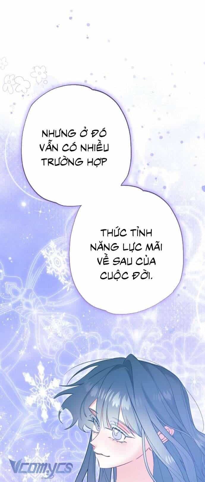 Chuyện Tình Tuyết Phương Bắc - Chương 37 - ảnh 6