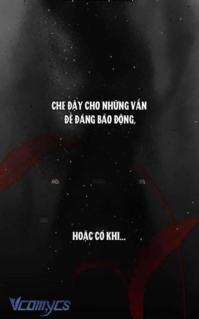 Chuyện Tình Tuyết Phương Bắc - Chương 37 - ảnh 67
