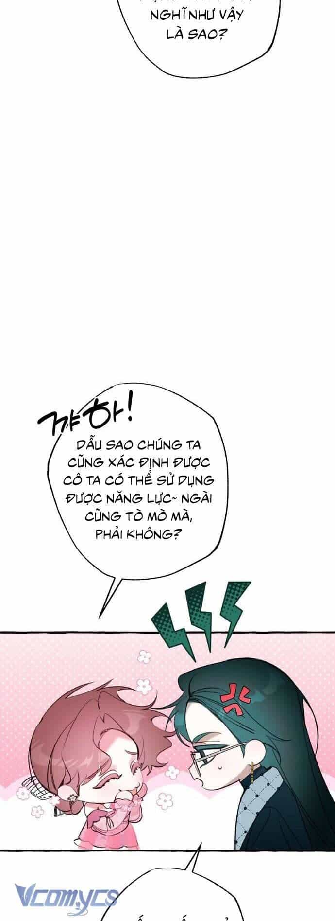 Chuyện Tình Tuyết Phương Bắc - Chương 37 - ảnh 70