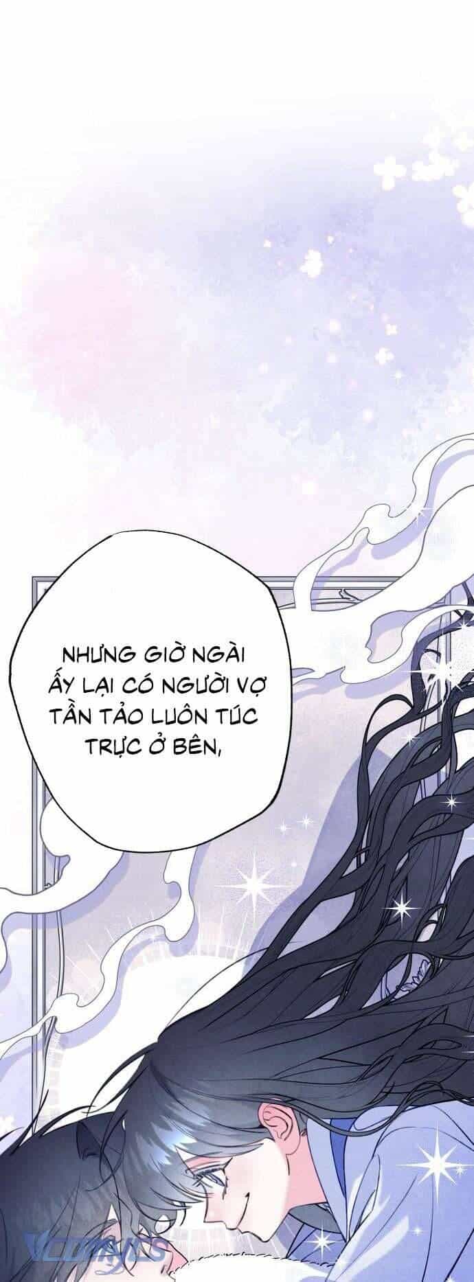 Chuyện Tình Tuyết Phương Bắc - Chương 38 - ảnh 46