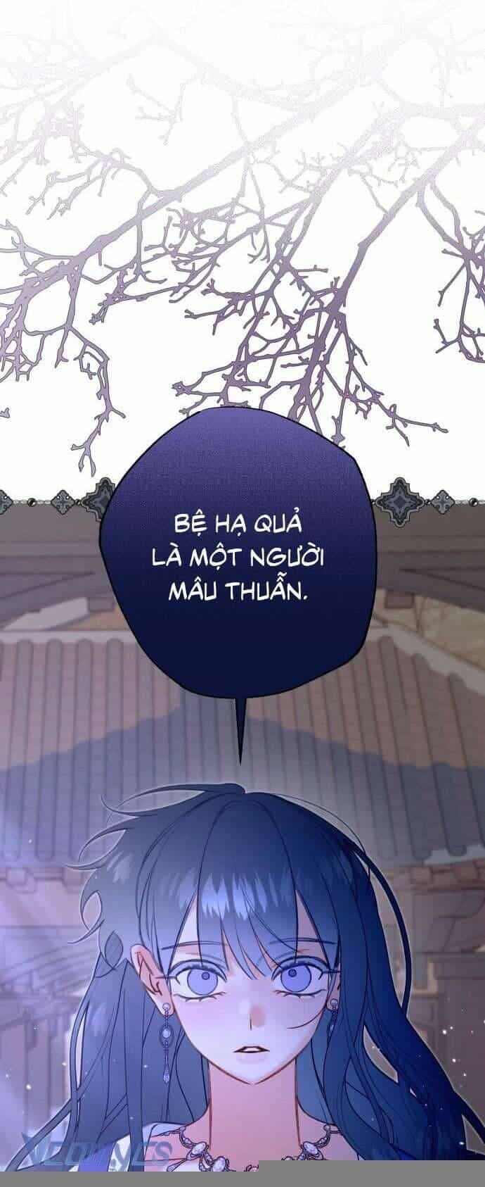 Chuyện Tình Tuyết Phương Bắc - Chương 38 - ảnh 50