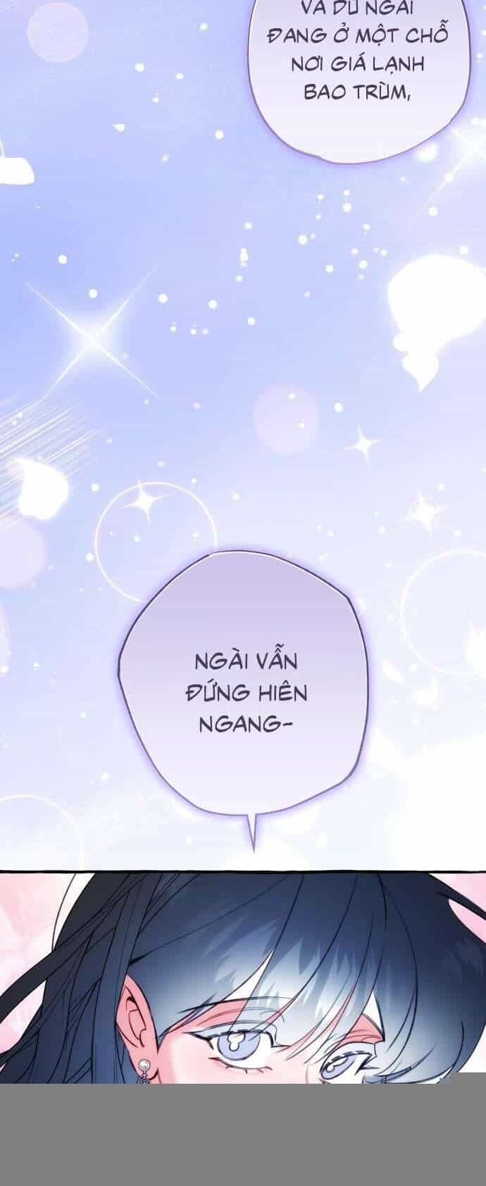 Chuyện Tình Tuyết Phương Bắc - Chương 39 - ảnh 68