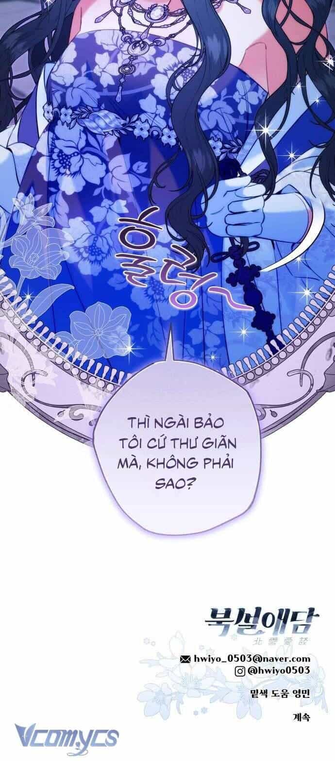 Chuyện Tình Tuyết Phương Bắc - Chương 39 - ảnh 74