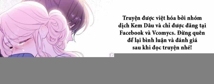 Chuyện Tình Tuyết Phương Bắc - Chương 39 - ảnh 76