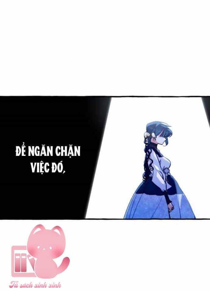 Chuyện Tình Tuyết Phương Bắc - Chương 4 - ảnh 71