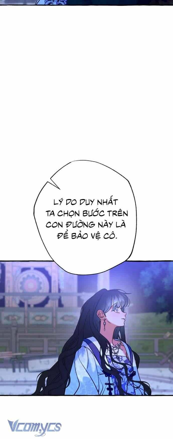 Chuyện Tình Tuyết Phương Bắc - Chương 40 - ảnh 24