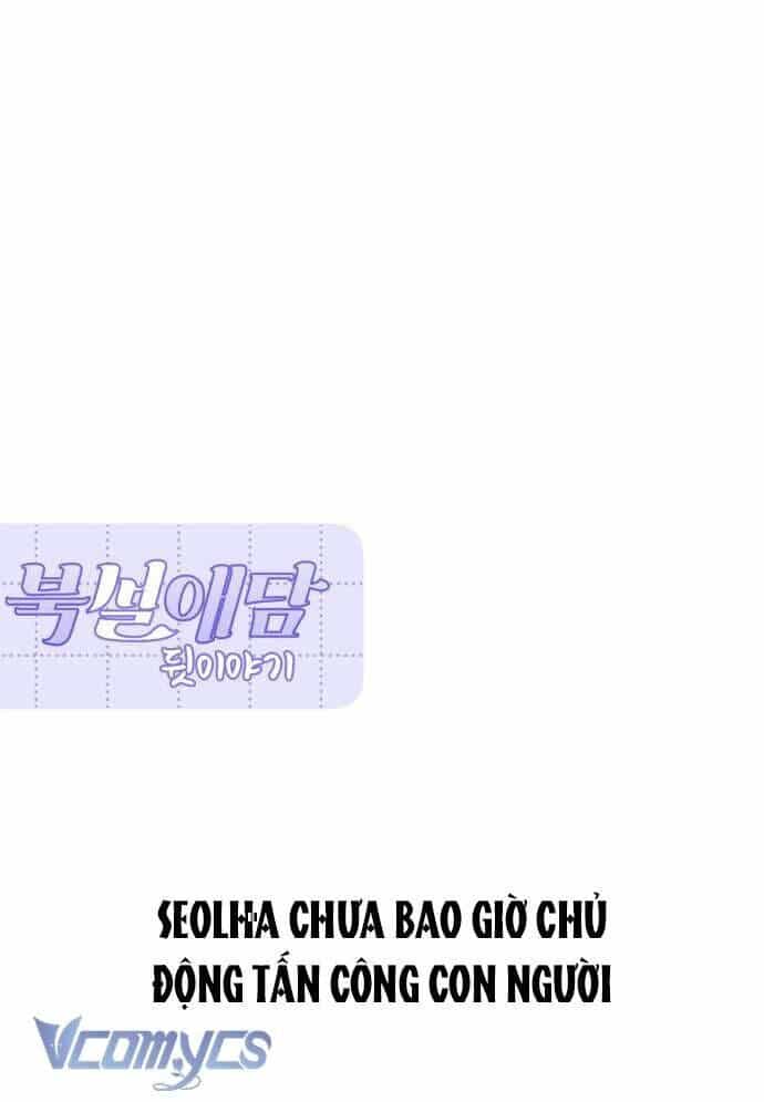 Chuyện Tình Tuyết Phương Bắc - Chương 40 - ảnh 65