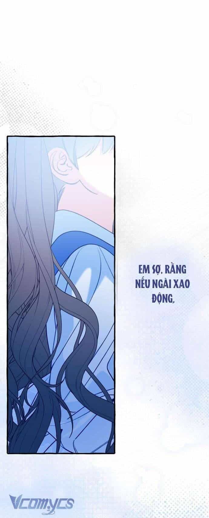 Chuyện Tình Tuyết Phương Bắc - Chương 41 - ảnh 42