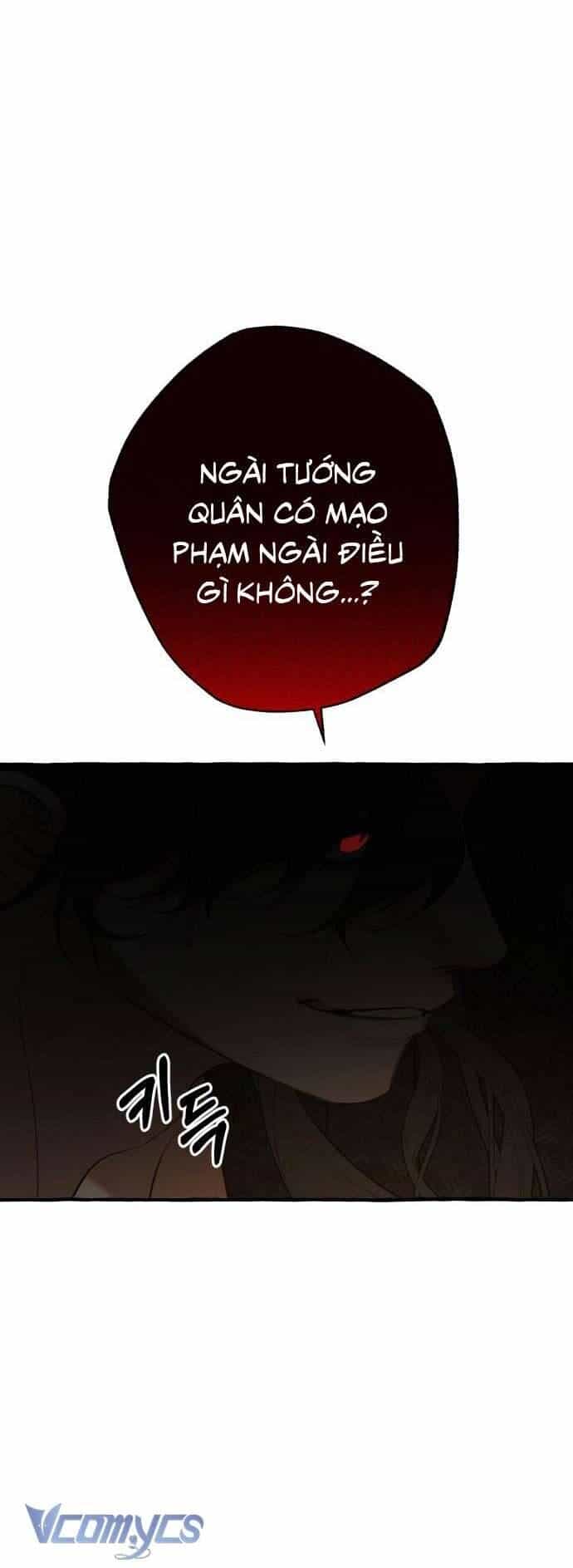 Chuyện Tình Tuyết Phương Bắc - Chương 41 - ảnh 83