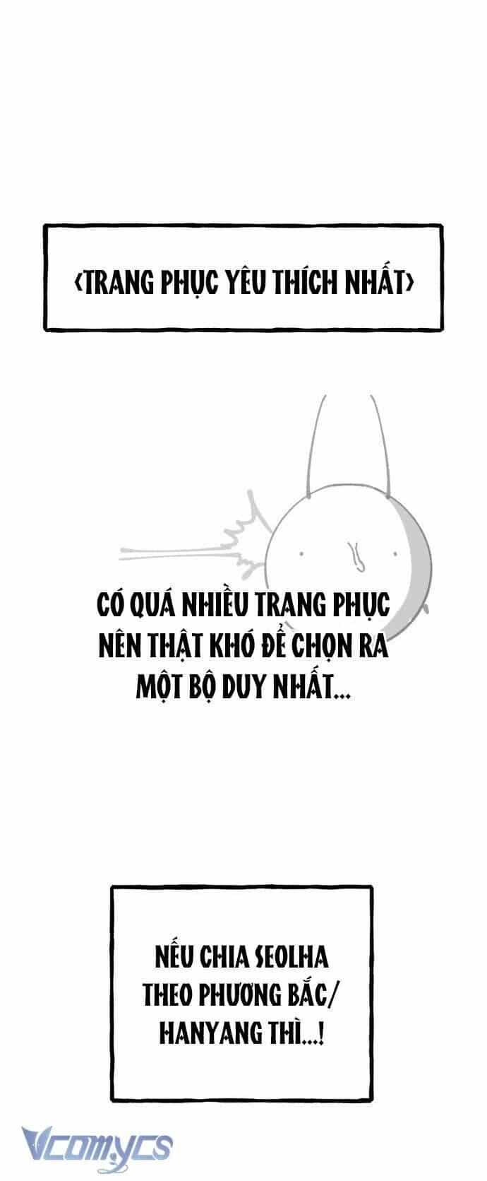 Chuyện Tình Tuyết Phương Bắc - Chương 41.5 - ảnh 12