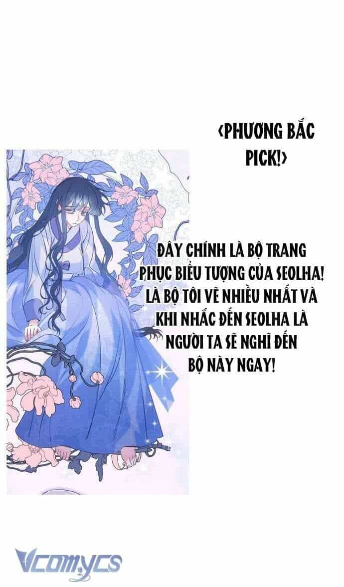 Chuyện Tình Tuyết Phương Bắc - Chương 41.5 - ảnh 13