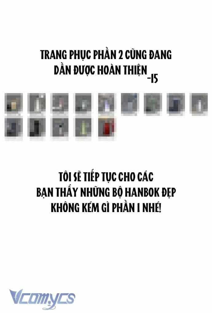 Chuyện Tình Tuyết Phương Bắc - Chương 41.5 - ảnh 16